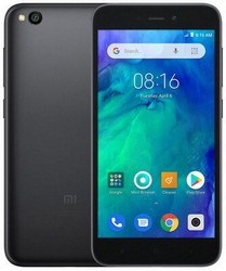 Замена разъема зарядки на телефоне Xiaomi Redmi Go в Самаре